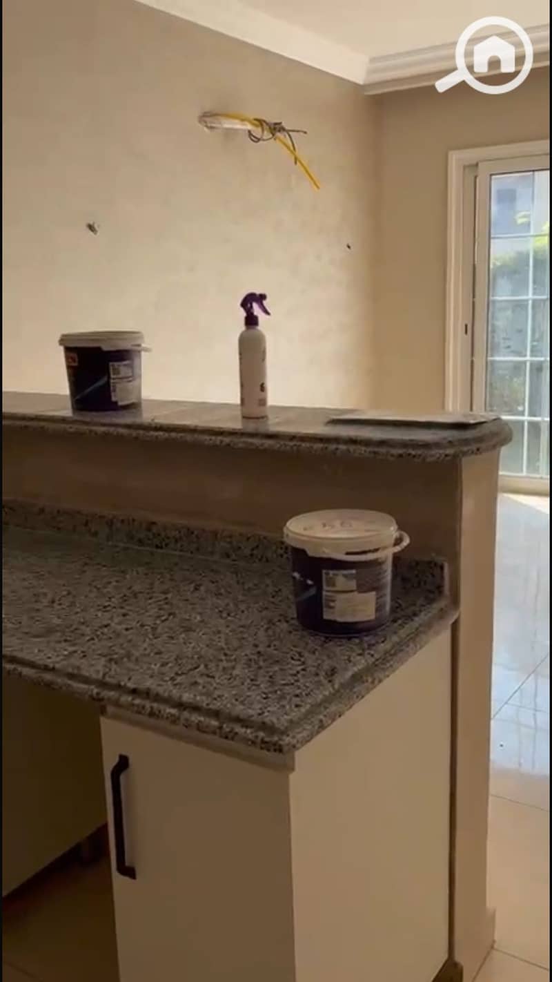 10 WhatsApp Image 2025-11-15 at 1.30. 37 PM. jpeg