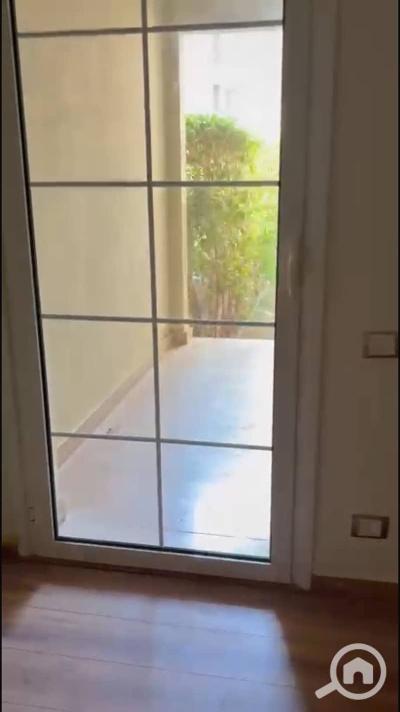 11 WhatsApp Image 2025-11-15 at 1.30. 37 PM (2). jpeg