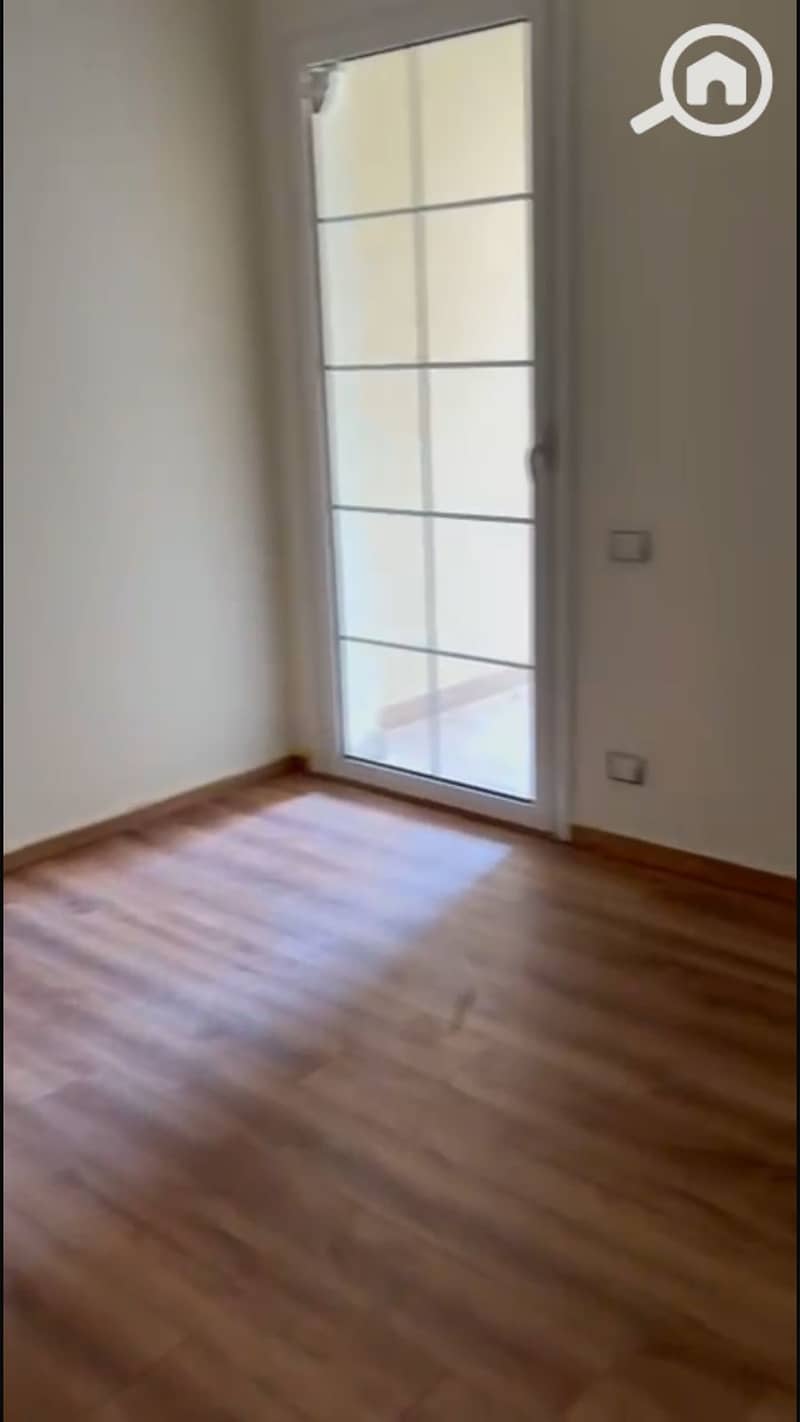 12 WhatsApp Image 2025-11-15 at 1.30. 37 PM (3). jpeg