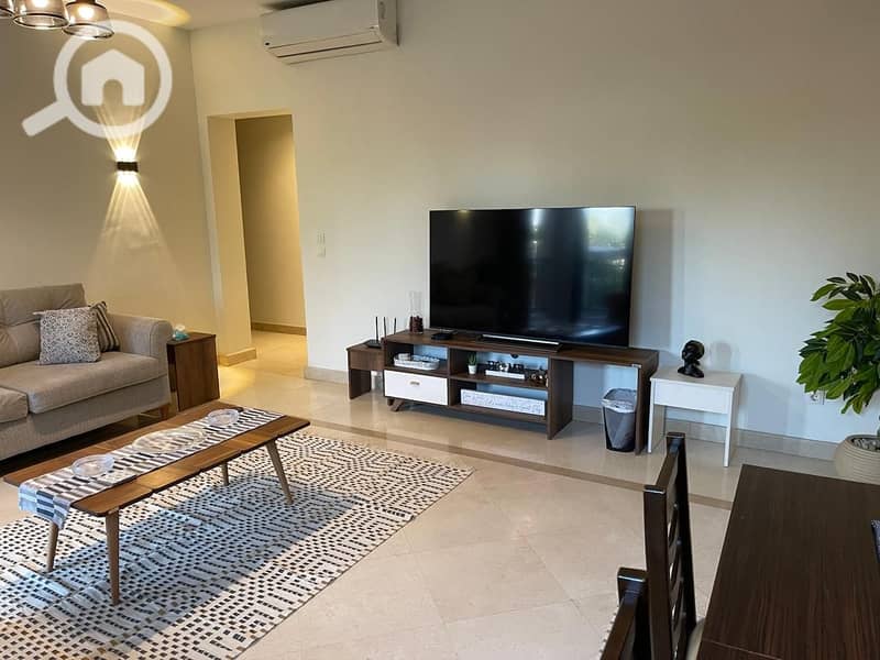 3 f2854ef3-f605-4668-a726-ee2da5456351. jpg