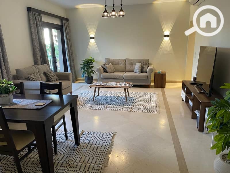 5 1793a20d-9ee4-4f6b-b1cb-e0fcfa137992. jpg