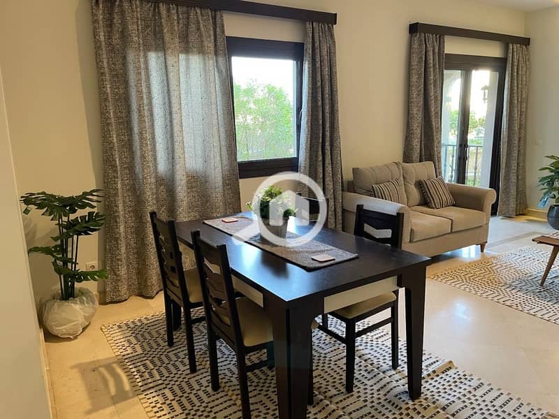 8 7b0f07d7-19e1-4db8-8409-5c24cdc11455. jpg