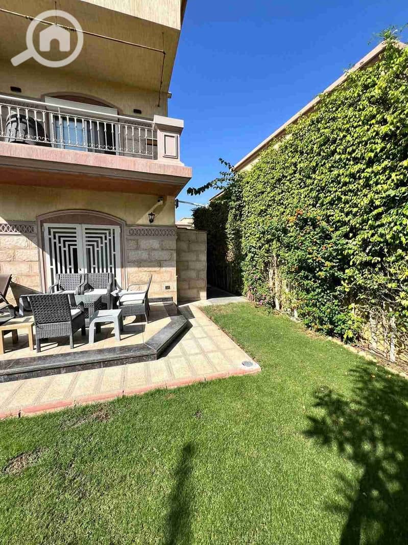 2 FB_IMG_1758983874849. jpg