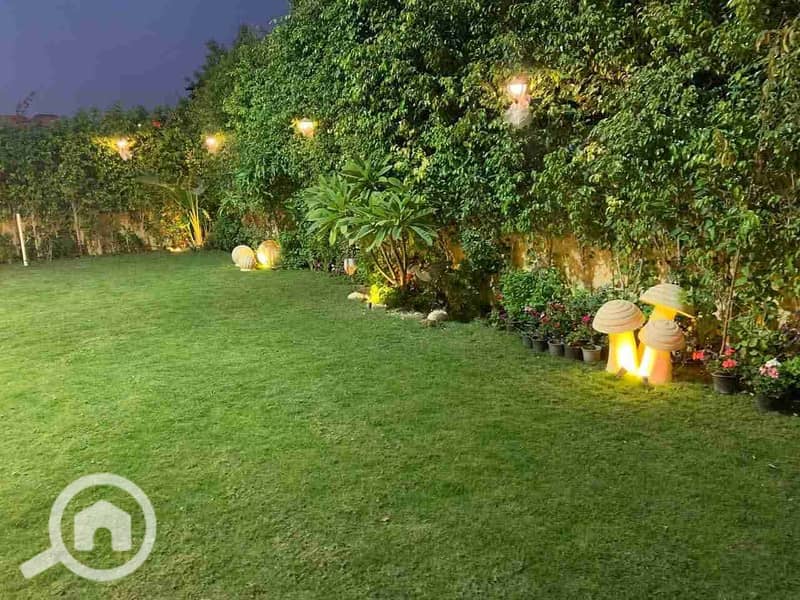 3 FB_IMG_1758983869513. jpg