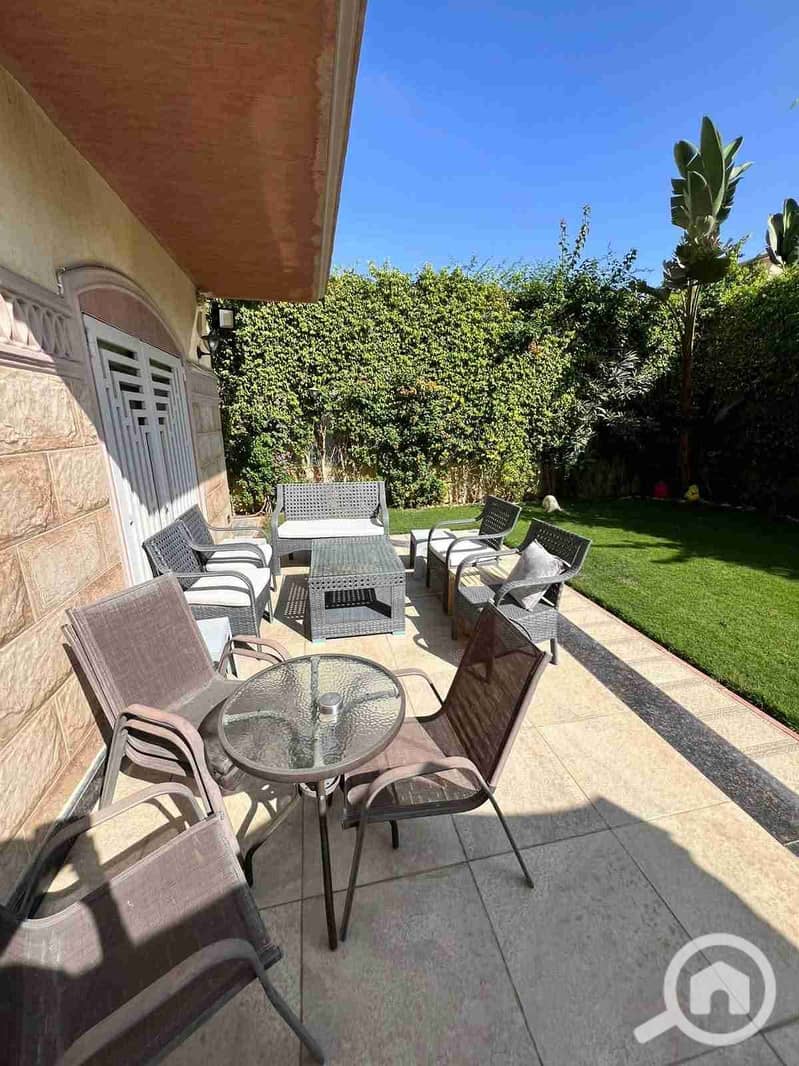 4 FB_IMG_1758983871608. jpg