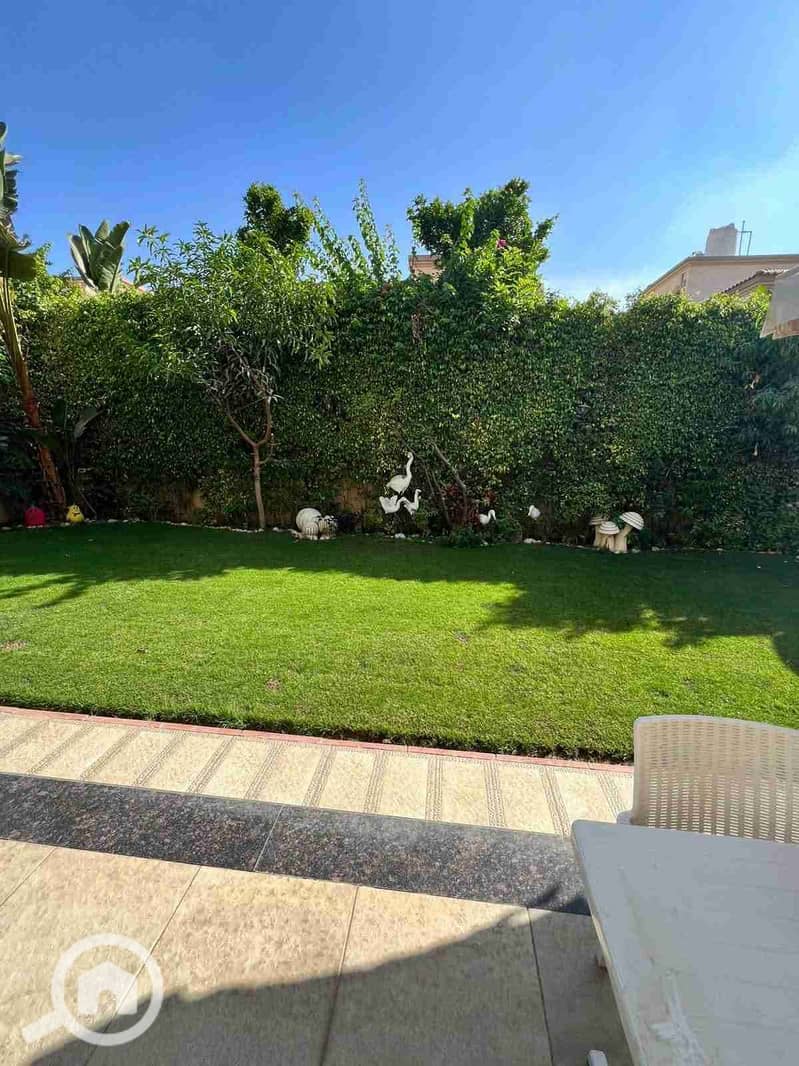 8 FB_IMG_1758983885182. jpg