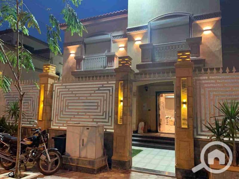 9 FB_IMG_1758983886265. jpg