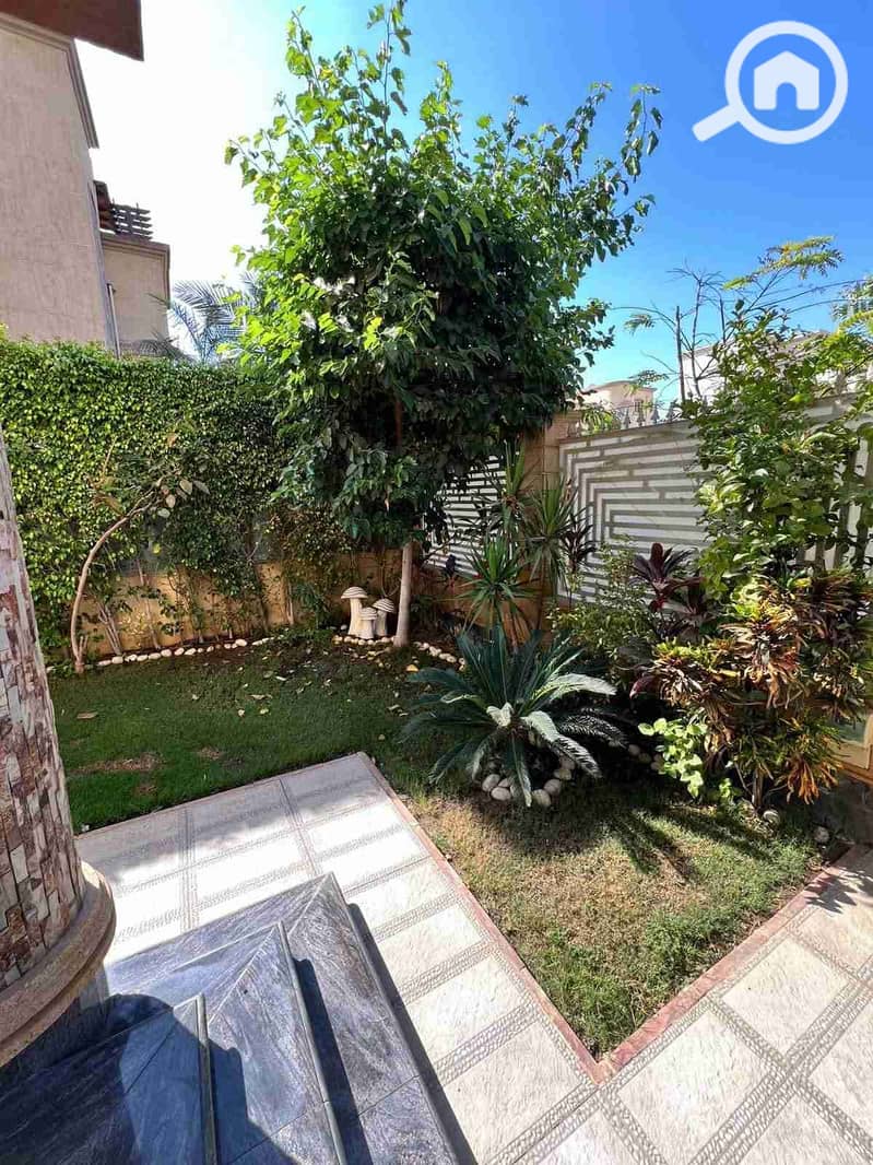 16 FB_IMG_1758983893042. jpg