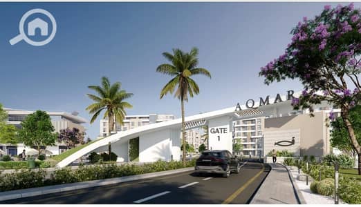 3 Bedroom Penthouse for Sale in 6th of October, Giza - صورة واتساب بتاريخ 1447-05-15 في 13.04. 40_96f3c2d6. jpg