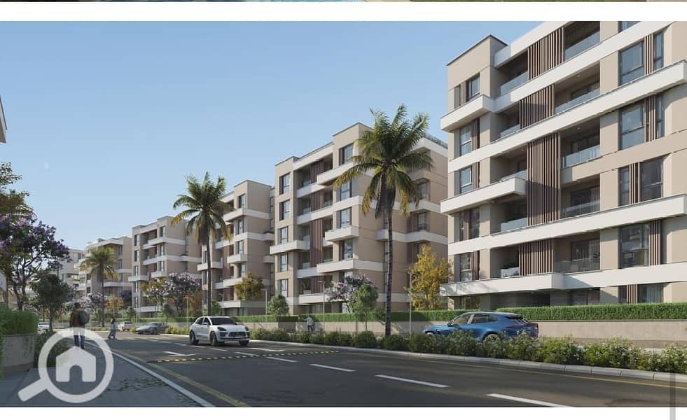 7 صورة واتساب بتاريخ 1447-05-15 في 13.04. 42_f71b5c57. jpg