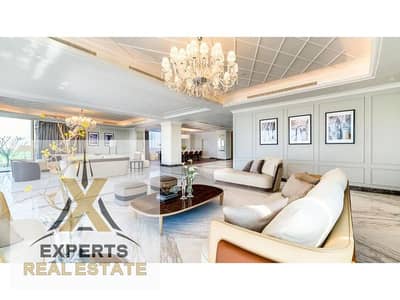 فیلا 11 غرف نوم للبيع في مدينتي، القاهرة - 6785471-906904652. jpg