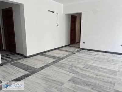 3 Bedroom Apartment for Rent in New Cairo, Cairo - WhatsApp Image 2025-11-15 at 11.54. 34 AM. jpeg