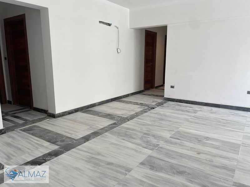 WhatsApp Image 2025-11-15 at 11.54. 34 AM. jpeg WhatsApp Image 2025-11-15 at 11.54. 34 AM. jpeg