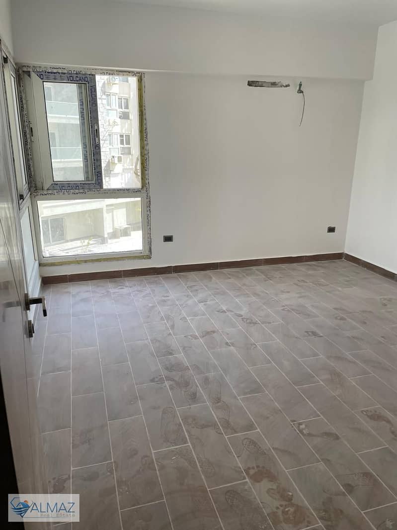 2 WhatsApp Image 2025-11-15 at 11.54. 28 AM. jpeg