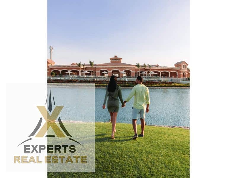 6 951b8a34-23f3-41f5-b932-bd7e7f2f935f - Copy. jpg