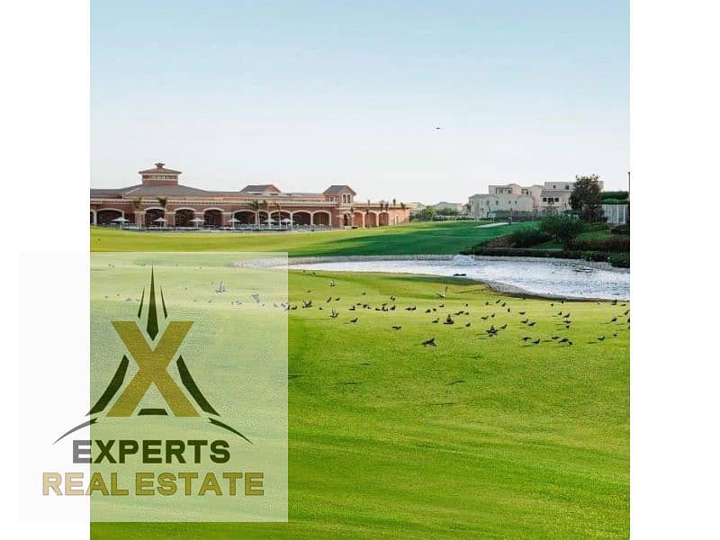 7 b5dde073-a43f-4990-93f2-9e0efc82b555 - Copy. jpg