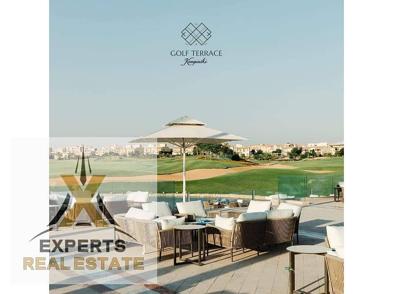 10 e971b264-de51-4236-bb60-fc886570ee94 - Copy. jpg