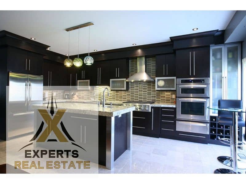 11 IMG_6136-1024x682. jpg