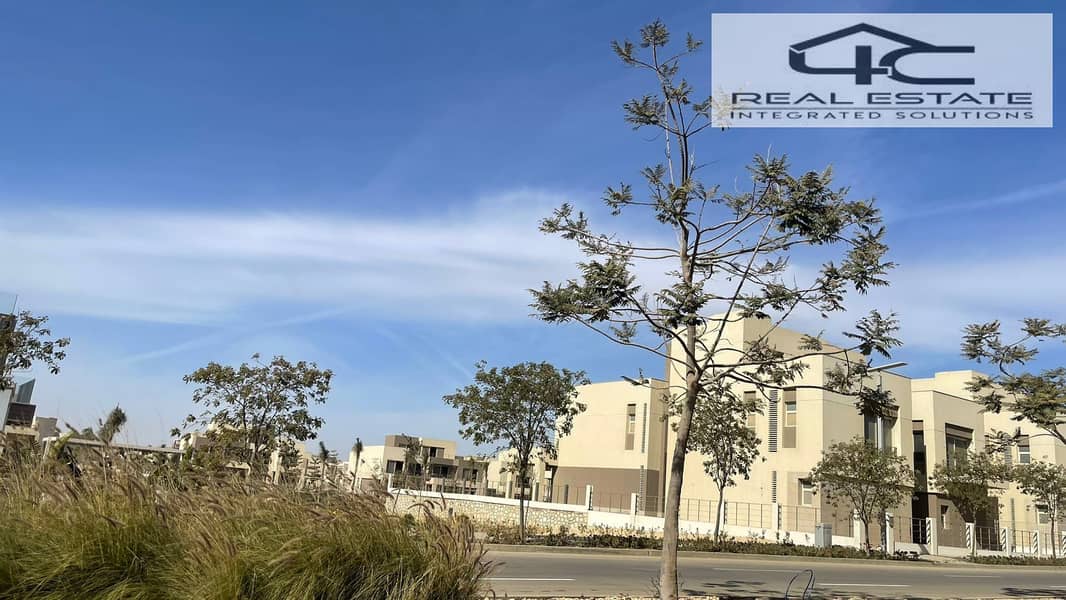 4 WhatsApp Image 2025-05-23 at 3.27. 48 PM. jpeg