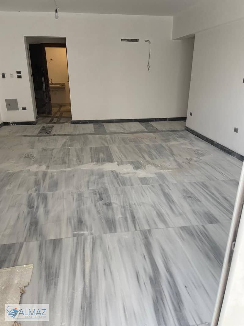 3 WhatsApp Image 2025-11-15 at 11.54. 30 AM (1). jpeg