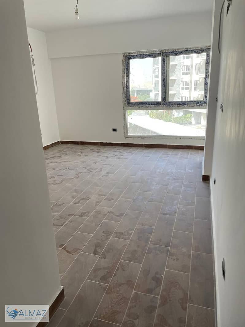 5 WhatsApp Image 2025-11-15 at 11.54. 26 AM. jpeg