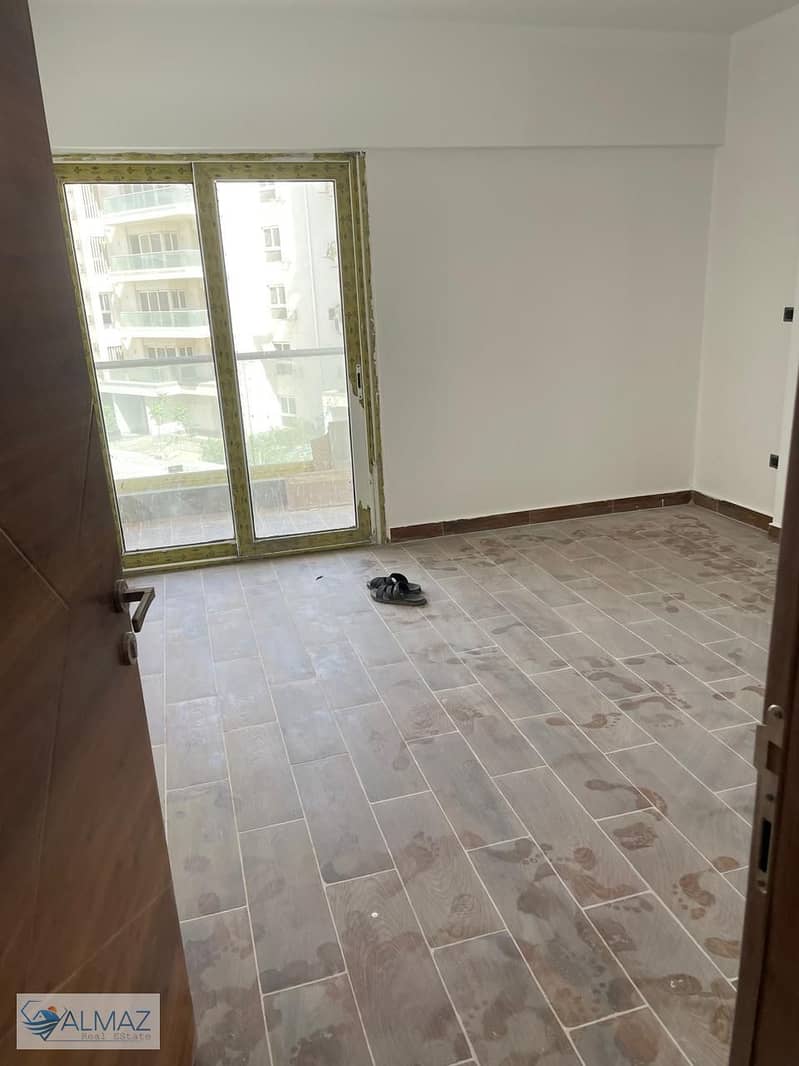 6 WhatsApp Image 2025-11-15 at 11.54. 29 AM. jpeg