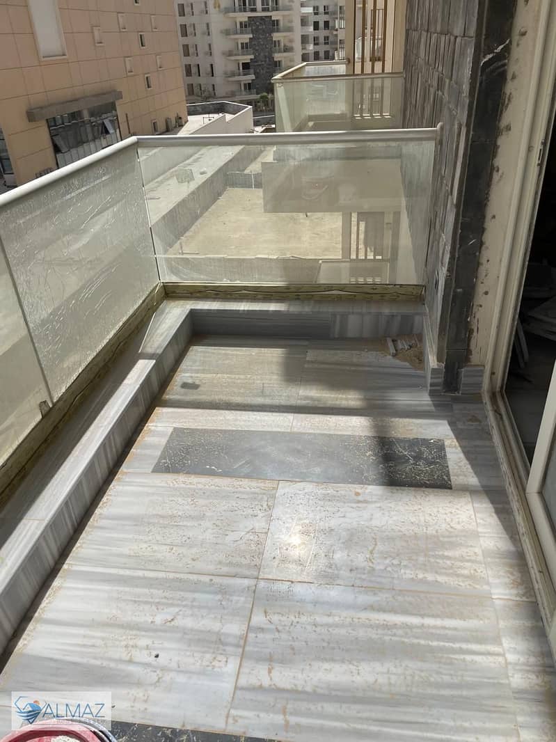 7 WhatsApp Image 2025-11-15 at 11.54. 32 AM. jpeg