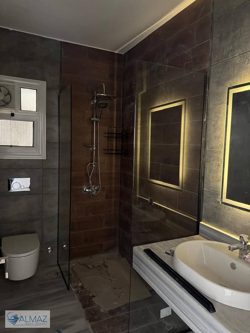 11 WhatsApp Image 2025-11-15 at 11.54. 20 AM. jpeg