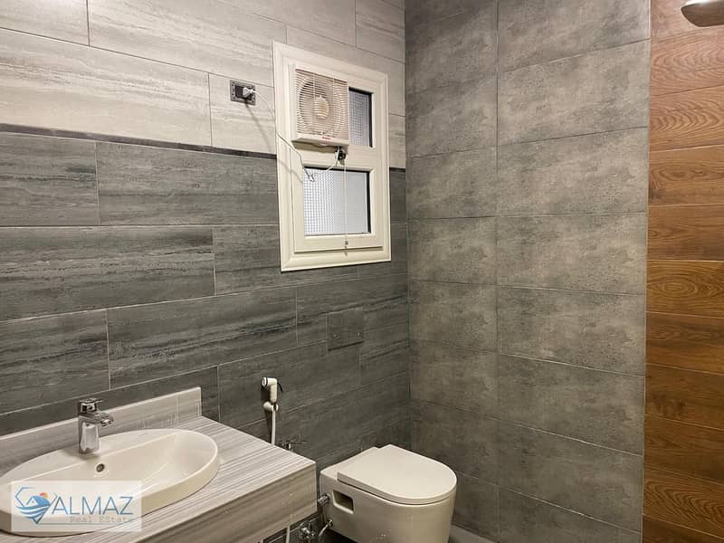 12 WhatsApp Image 2025-11-15 at 11.54. 21 AM. jpeg