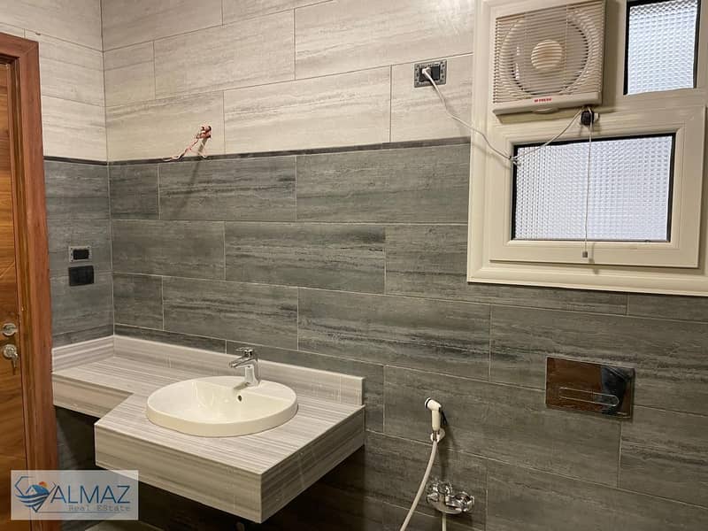 13 WhatsApp Image 2025-11-15 at 11.54. 22 AM (1). jpeg