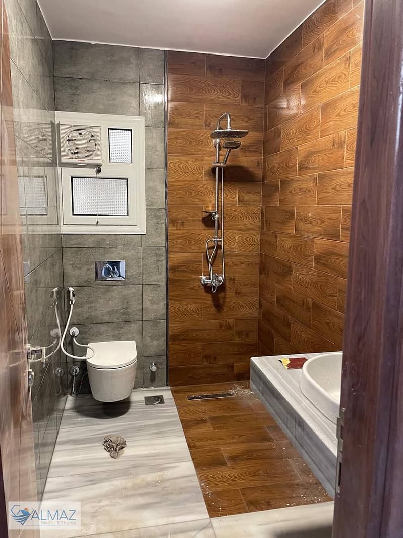 15 WhatsApp Image 2025-11-15 at 11.54. 23 AM. jpeg