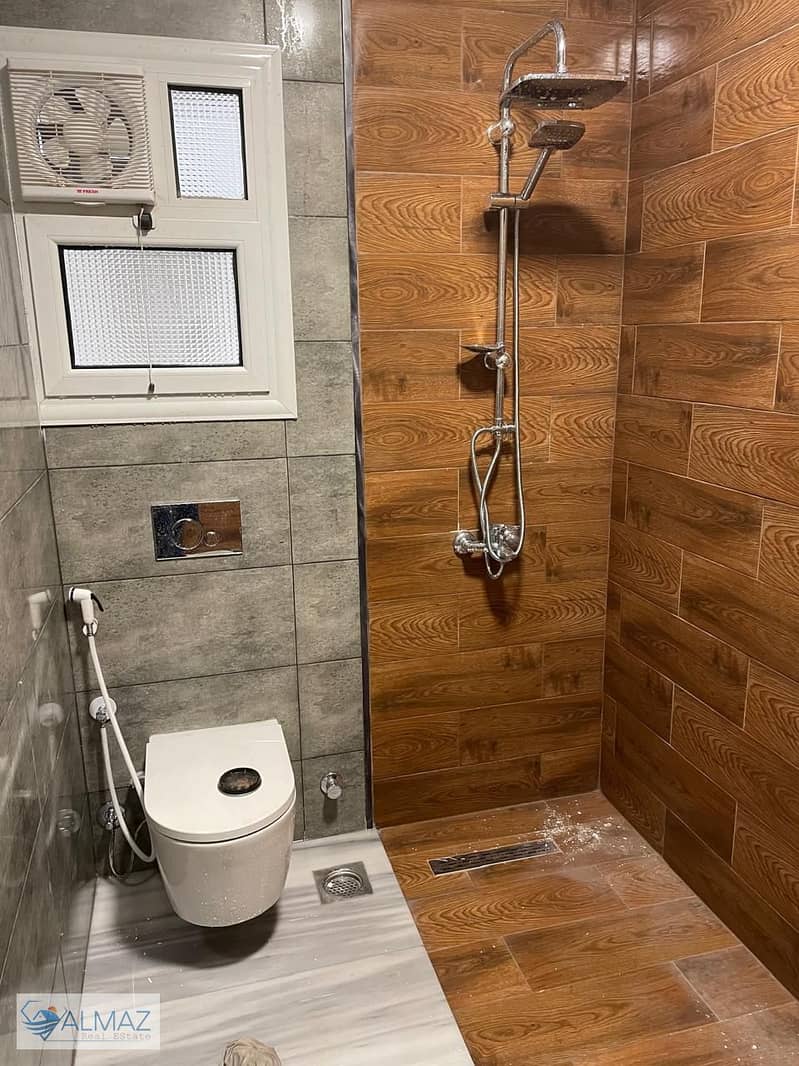 17 WhatsApp Image 2025-11-15 at 11.54. 25 AM (1). jpeg