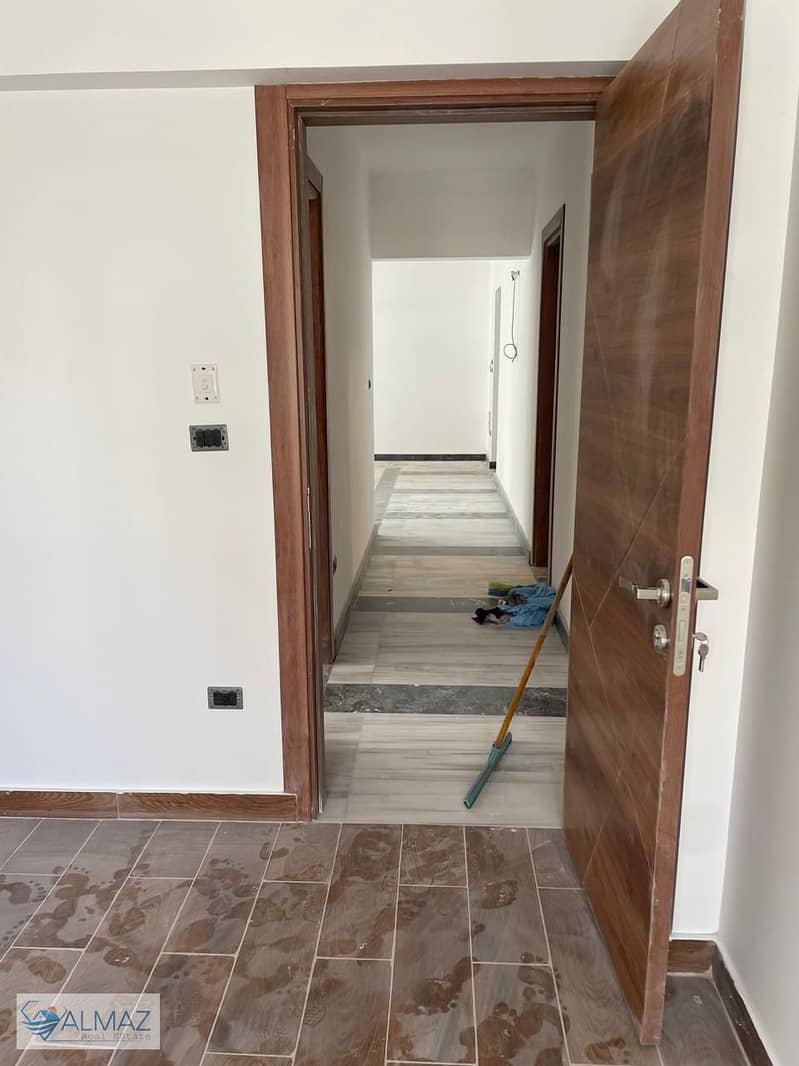 19 WhatsApp Image 2025-11-15 at 11.54. 30 AM. jpeg