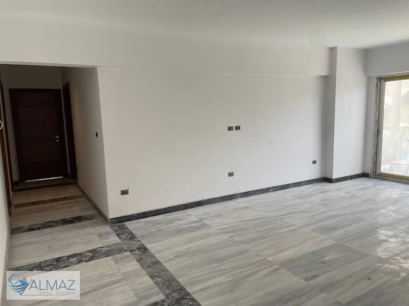 20 WhatsApp Image 2025-11-15 at 11.54. 33 AM. jpeg