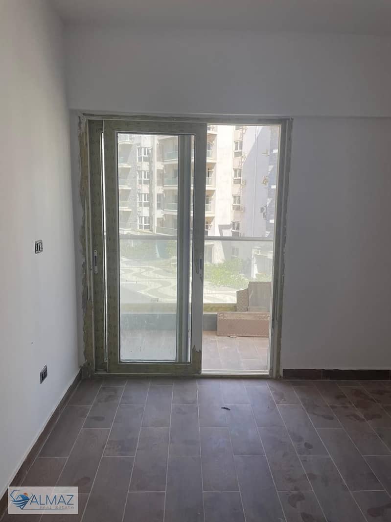 21 WhatsApp Image 2025-11-15 at 11.54. 38 AM. jpeg