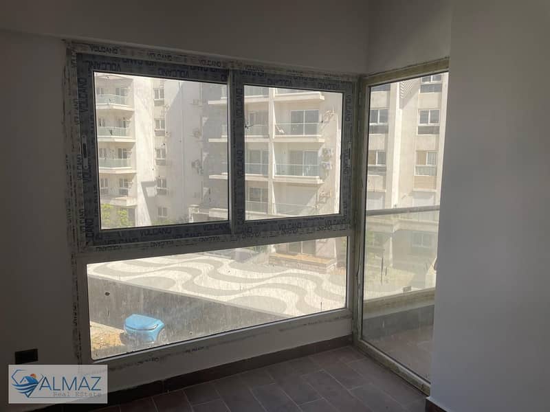 22 WhatsApp Image 2025-11-15 at 11.54. 39 AM. jpeg