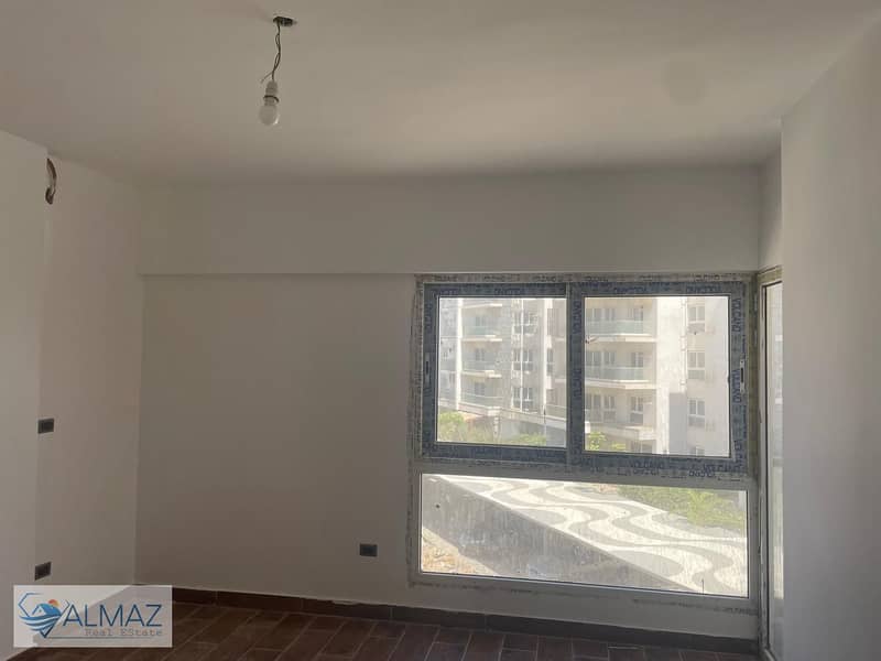 23 WhatsApp Image 2025-11-15 at 11.54. 40 AM. jpeg