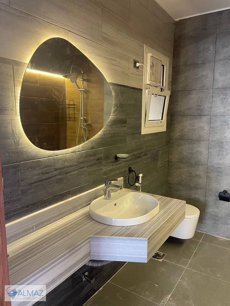 26 WhatsApp Image 2025-11-15 at 11.54. 43 AM. jpeg