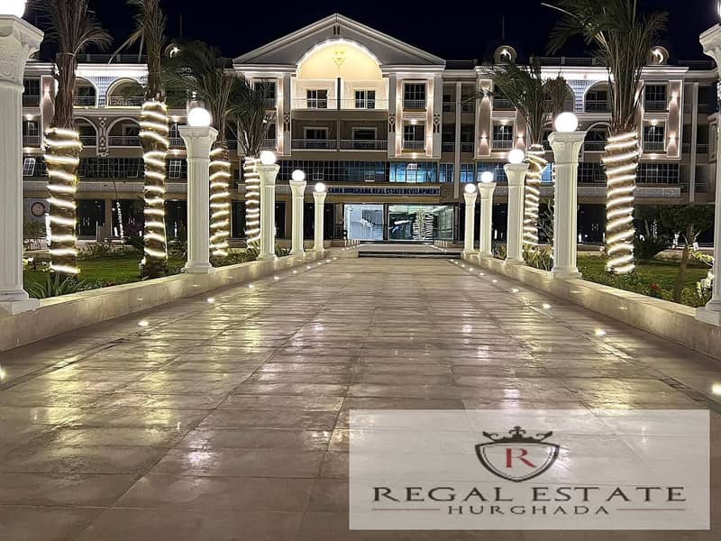 7 WhatsApp Image 2025-11-05 at 13.36. 32. jpeg