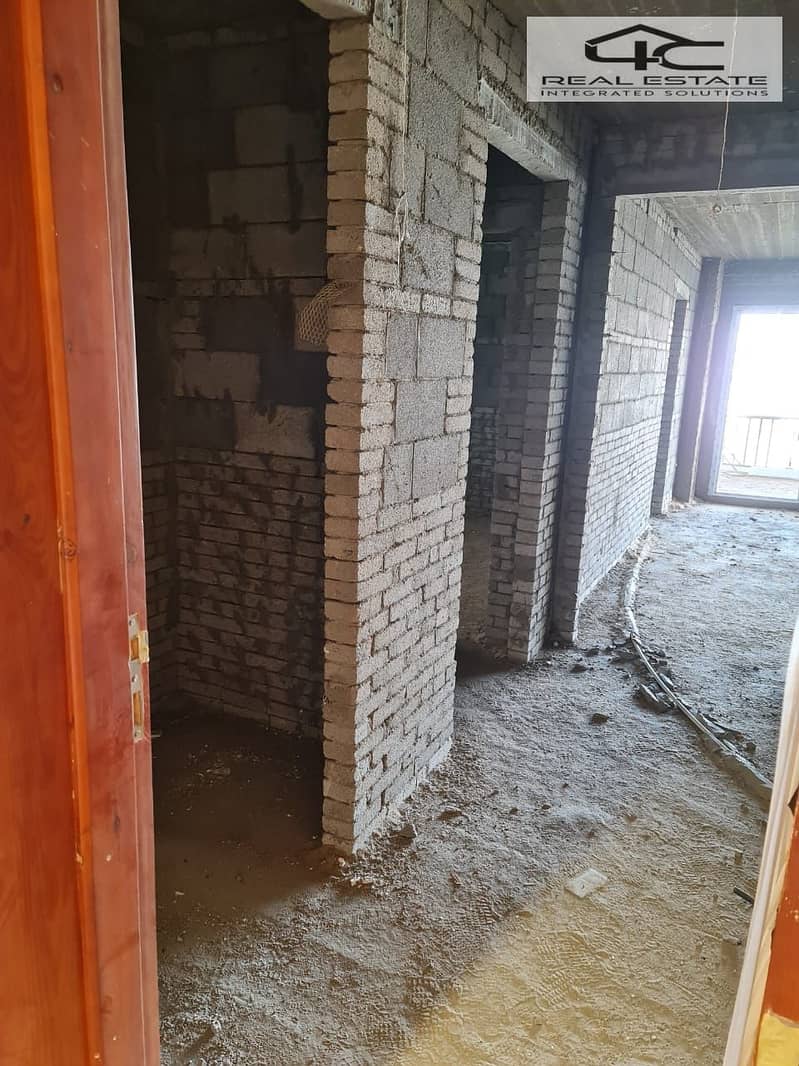 7 WhatsApp Image 2025-11-12 at 2.50. 50 AM. jpeg