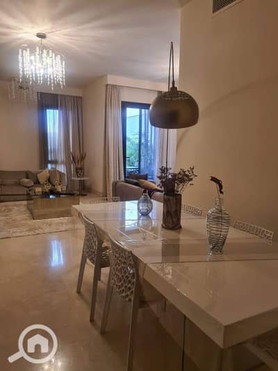 شقة 3 غرف نوم للبيع في الشيخ زايد، الجيزة - WhatsApp Image 2024-10-21 at 3.47. 09 PM (3). jpeg