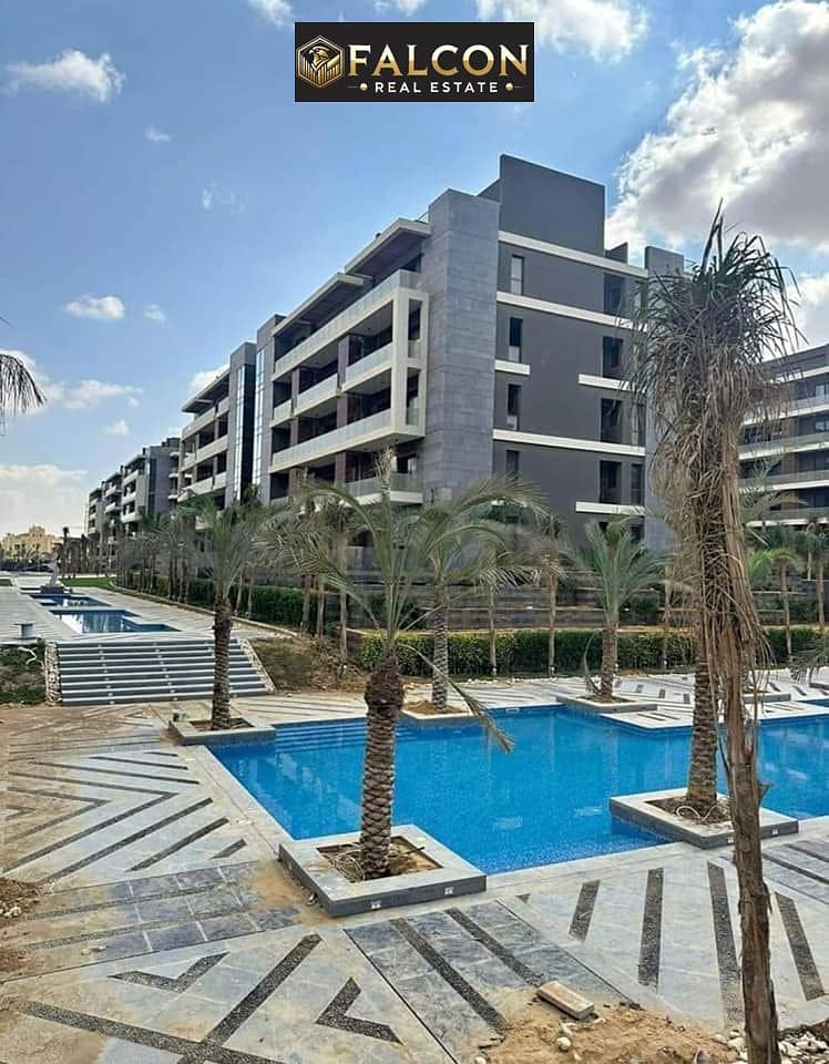 3 462613620_122162302856048938_7540968952706460641_n. jpg