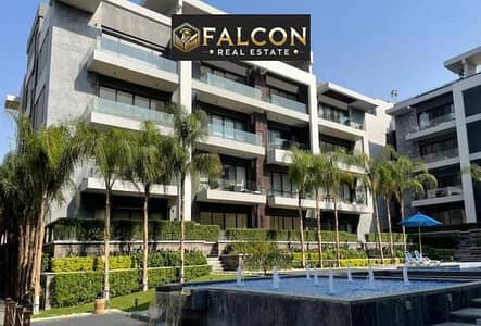 2 Bedroom Flat for Sale in Shorouk City, Cairo - 459980282_122161060898247999_4657247656639136037_n. jpg 2 Bedroom Flat for Sale in Shorouk City, Cairo - 459980282_122161060898247999_4657247656639136037_n. jpg