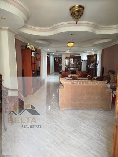 شقة 3 غرف نوم للبيع في حدائق الاهرام، الجيزة - WhatsApp Image 2025-11-15 at 12.28. 40 PM (2). jpeg شقة 3 غرف نوم للبيع في حدائق الاهرام، الجيزة - WhatsApp Image 2025-11-15 at 12.28. 40 PM (2). jpeg