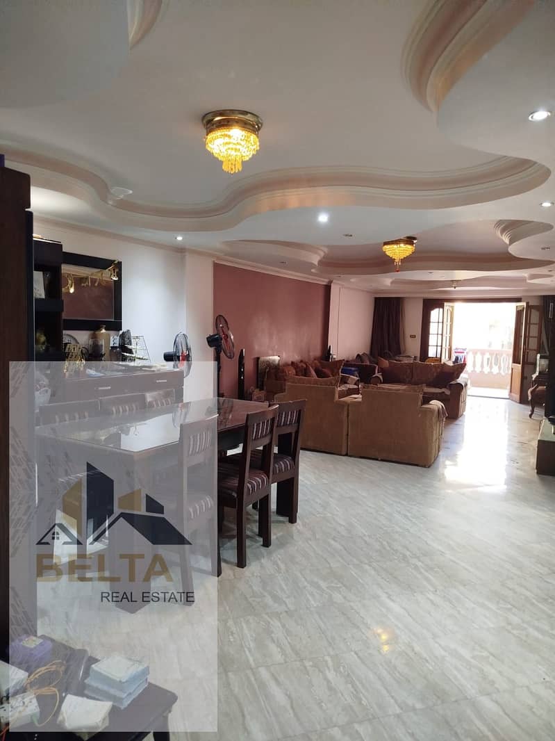 2 WhatsApp Image 2025-11-15 at 12.28. 41 PM (3). jpeg