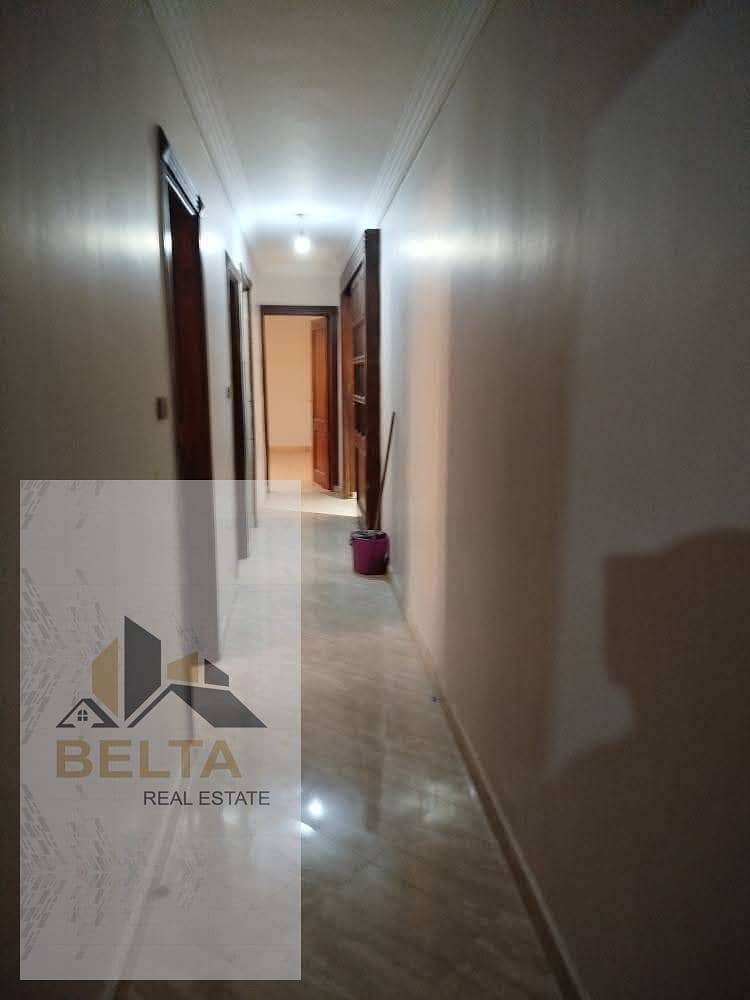 3 WhatsApp Image 2025-11-15 at 12.28. 40 PM. jpeg