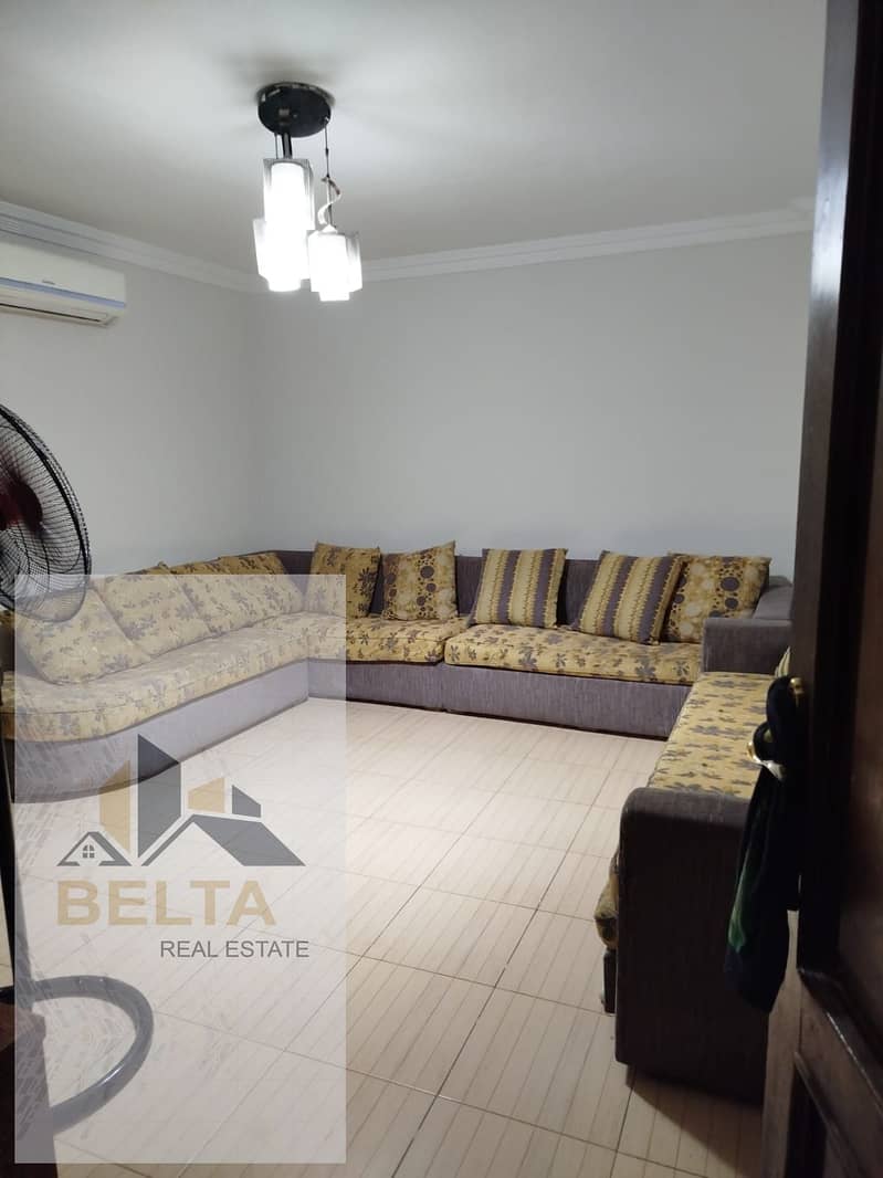 4 WhatsApp Image 2025-11-15 at 12.28. 40 PM (3). jpeg