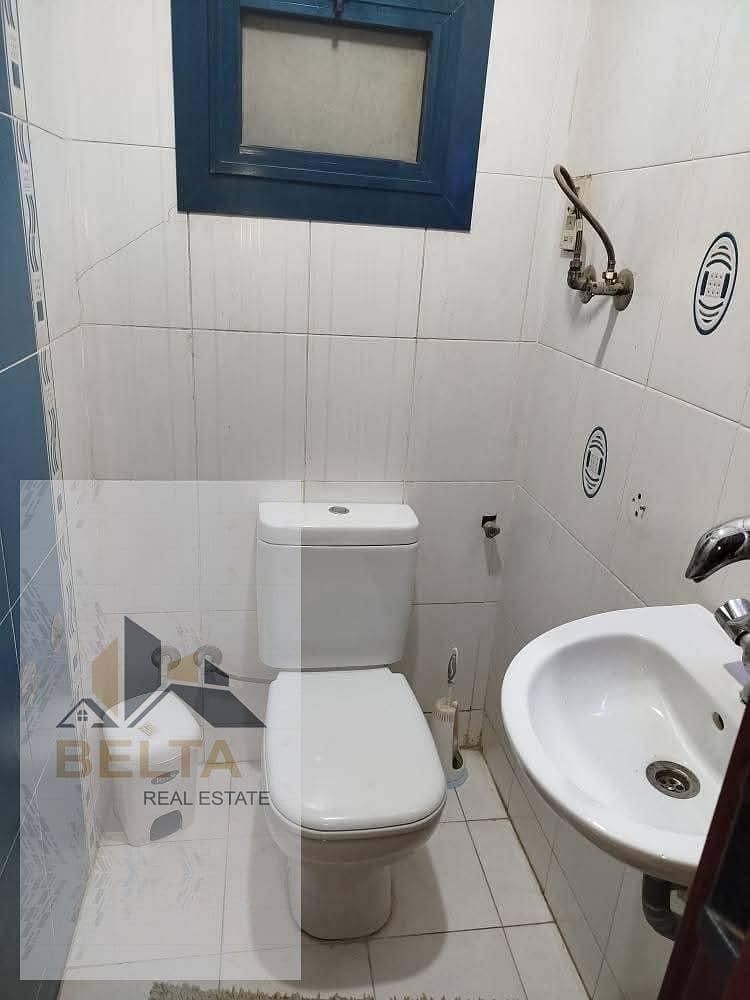 5 WhatsApp Image 2025-11-15 at 12.28. 39 PM (1). jpeg