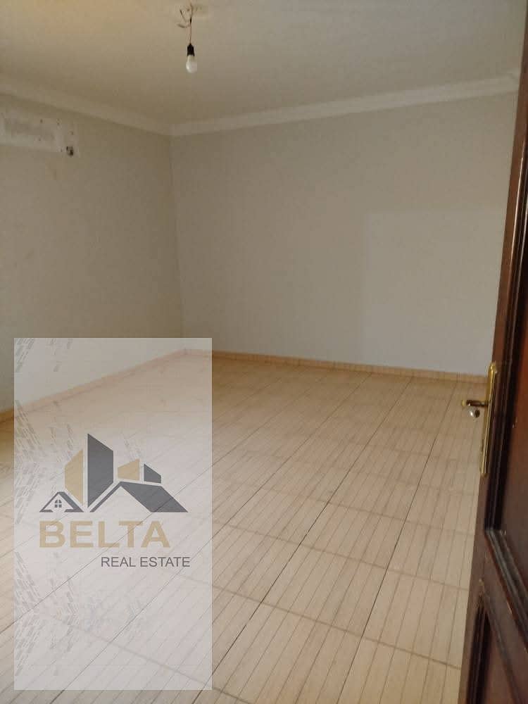 8 WhatsApp Image 2025-11-15 at 12.28. 40 PM (4). jpeg