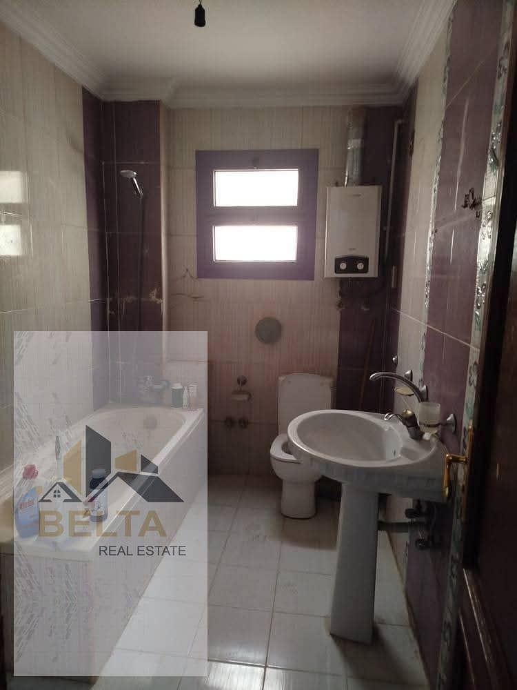 9 WhatsApp Image 2025-11-15 at 12.28. 41 PM. jpeg